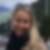 Profilbild von Ina Sting