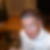 Profilbild von Thomas Fröhlich