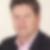 Profilbild von Henning Bitter