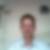 Profilbild von Frank Rachow