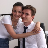 Profilfoto von Ivan Orsolic