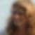 Profilbild von Gisella Traverso