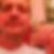 Profilbild von Alexander Fricke
