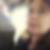 Profilbild von Meike Fritzsche
