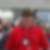 Profilbild von Dirk Hartenstein