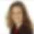 Profilbild von Mirjam Berger
