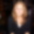 Profilbild von Britta Schmidt