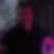Profilbild von Andreas Wacke