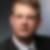 Profilbild von Christoph Mohr