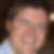 Profilbild von Peter Middelkamp