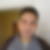 Profilbild von Servet Akan