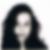 Profilbild von Dorothe Heyer