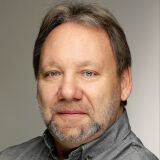 Profilfoto von Martin Vogel