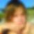 Profilbild von Stefan Matthes