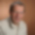 Profilbild von Karl-Heinz Heinhold