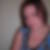 Profilbild von Sarah Hesse
