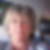Profilbild von Brigitte Schulze