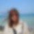 Profilbild von Gabriele Schwarz