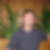 Profilbild von Ulf Giseke
