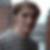 Profilbild von David Friedemann
