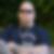 Profilbild von Stephan Moeller