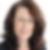 Profilbild von Evi Mayr