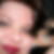 Profilbild von Sandra Gerke