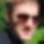 Profilbild von Niklas Thoben