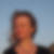 Profilbild von Claudia Hogräve