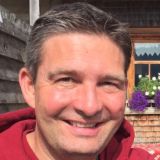 Profilfoto von Jörg Fütterer