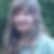 Profilbild von Marieanne Irmgard Holm