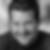 Profilbild von Martin Glogger