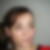 Profilbild von Candy Sperl