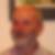 Profilbild von Klaus-Dieter Dewitz