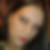 Profilbild von Sabrina Genco