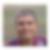 Profilbild von Arnulf Berger