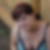 Profilbild von Jenny Fuchs