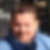 Profilbild von Frank Daum