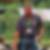 Profilbild von Axel Stamann