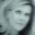 Profilfoto von Annette C. Müller
