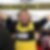 Profilbild von Ralf Lengius