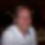 Profilbild von Jens-Peter Holtkamp
