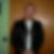 Profilbild von Marcus Haaker