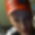 Profilbild von Sabahudin Stulanovic