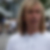 Profilbild von Steffen Schneweiß