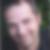 Profilbild von Gunther Herrmann