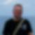Profilbild von Hans Joachim Manegold