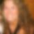 Profilbild von Sabine Raschl
