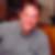 Profilbild von Ralph Illing