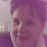 Profilfoto von Doreen Schulz